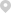 []捷恒轴承(朔州分公司)